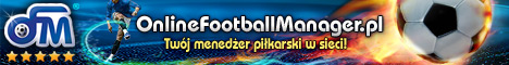 ONLINE FOOTBALL MANAGER